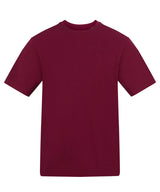 The AWDis 180 T