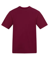 The AWDis 180 T