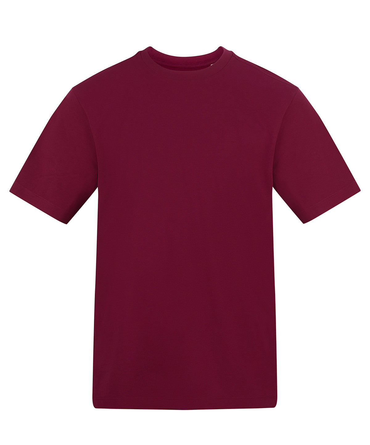 The AWDis 180 T