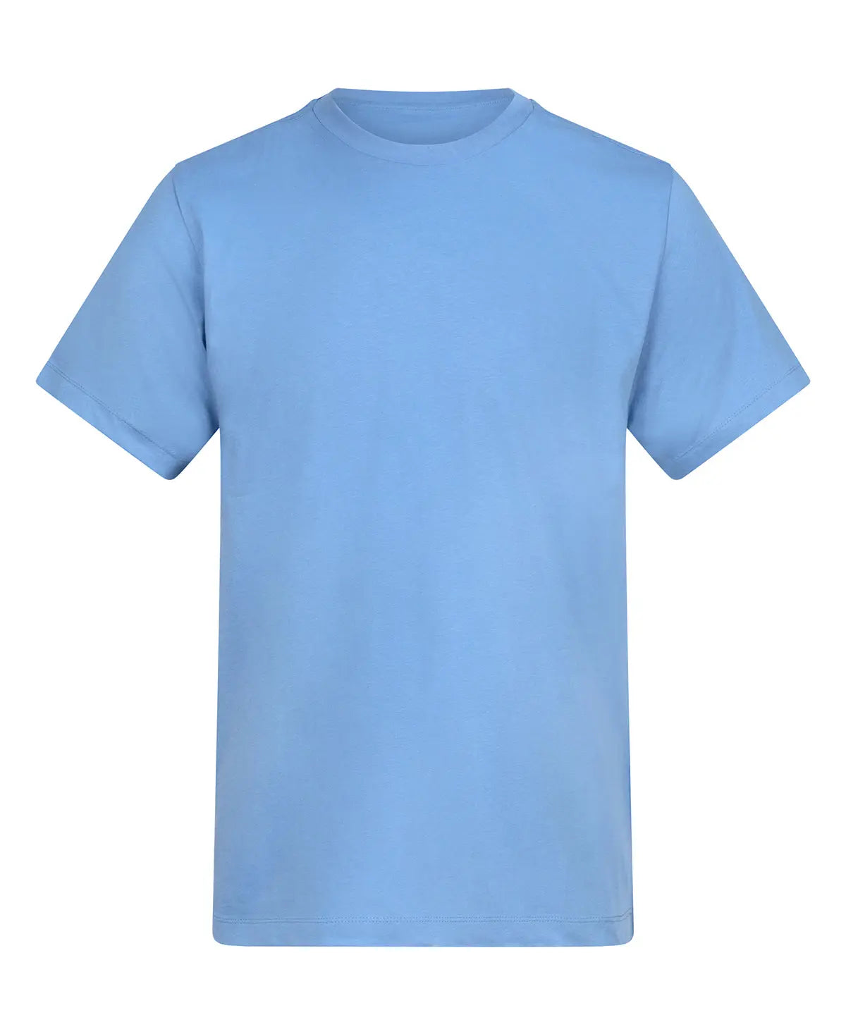 The AWDis 180 T