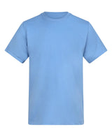 The AWDis 180 T