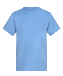 Cornflower Blue