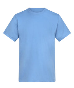 Cornflower Blue