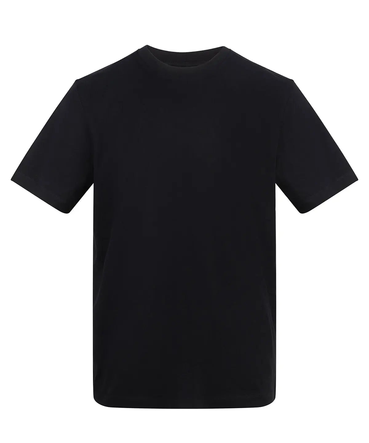 The AWDis 180 T