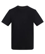 The AWDis 180 T