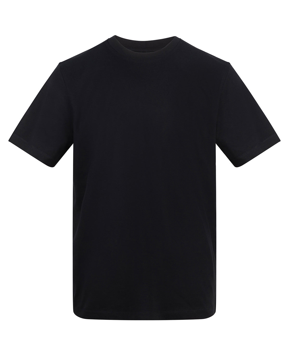 The AWDis 180 T