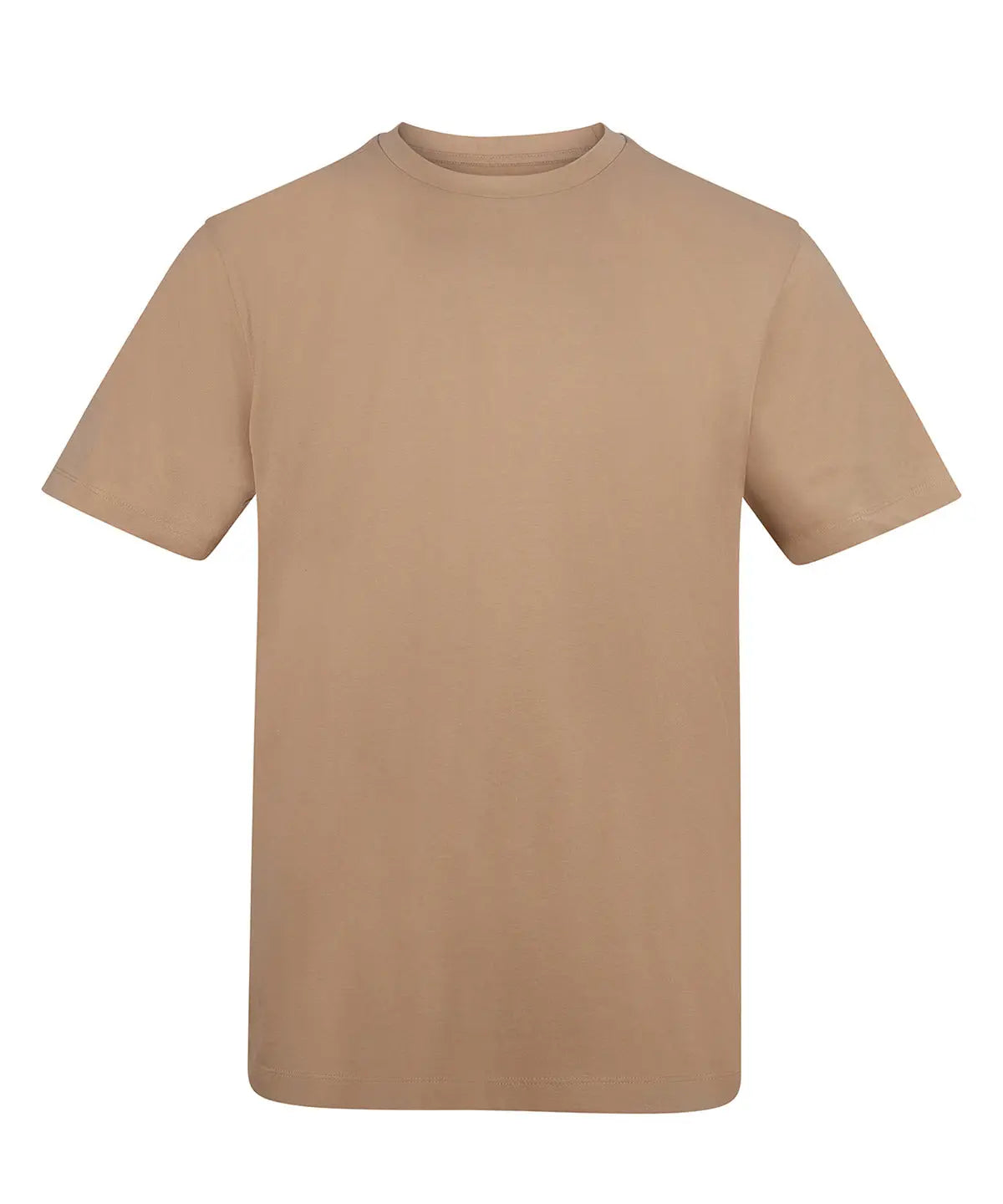 The AWDis 180 T