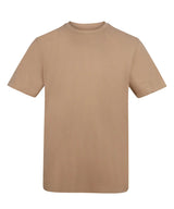 The AWDis 180 T