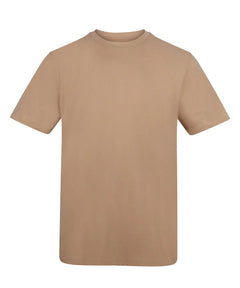 Desert Sand
