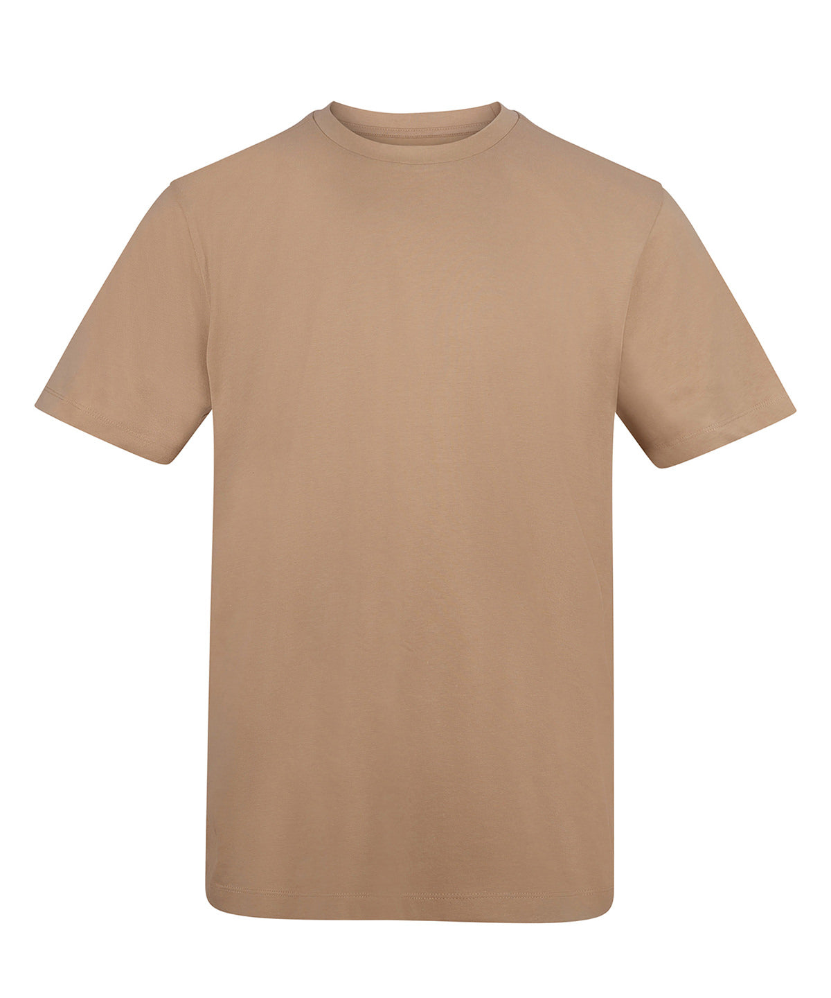 The AWDis 180 T