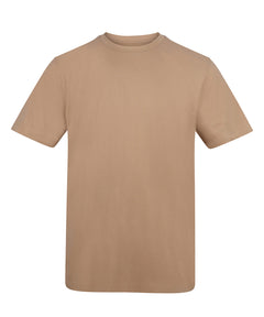 Desert Sand