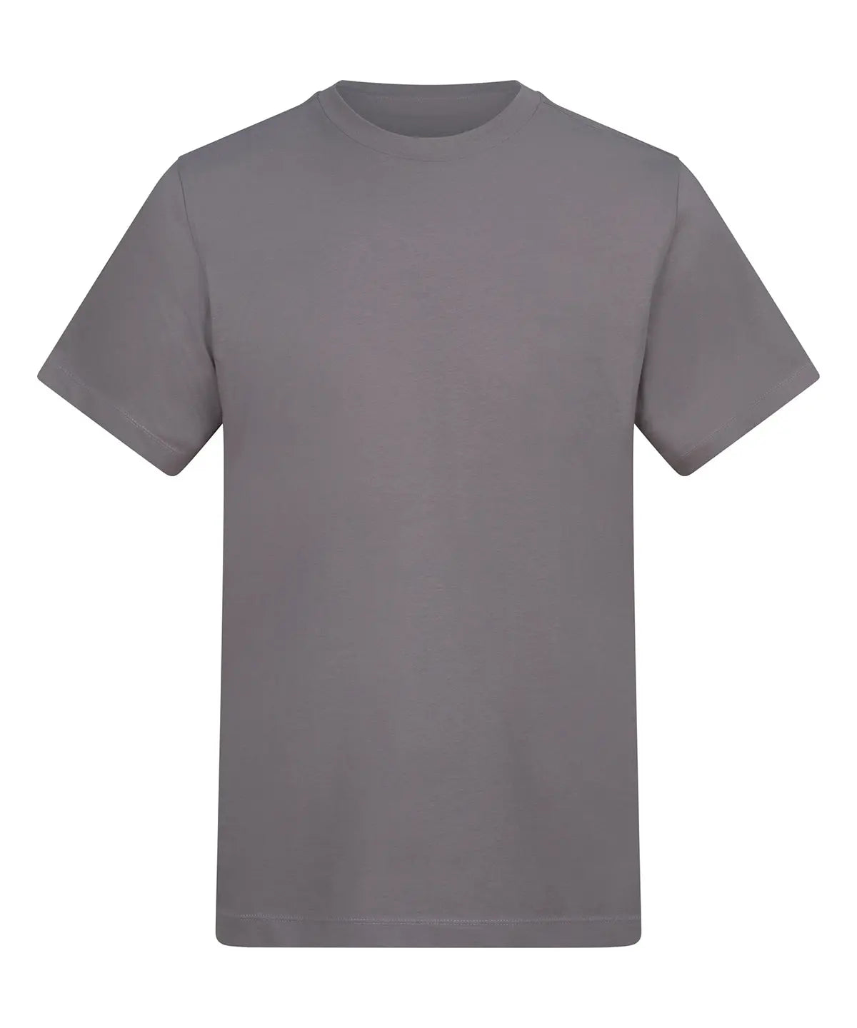 The AWDis 180 T