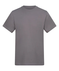 Dusty Lilac