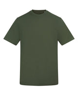 The AWDis 180 T