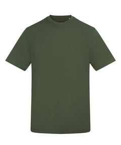 Earthy Green