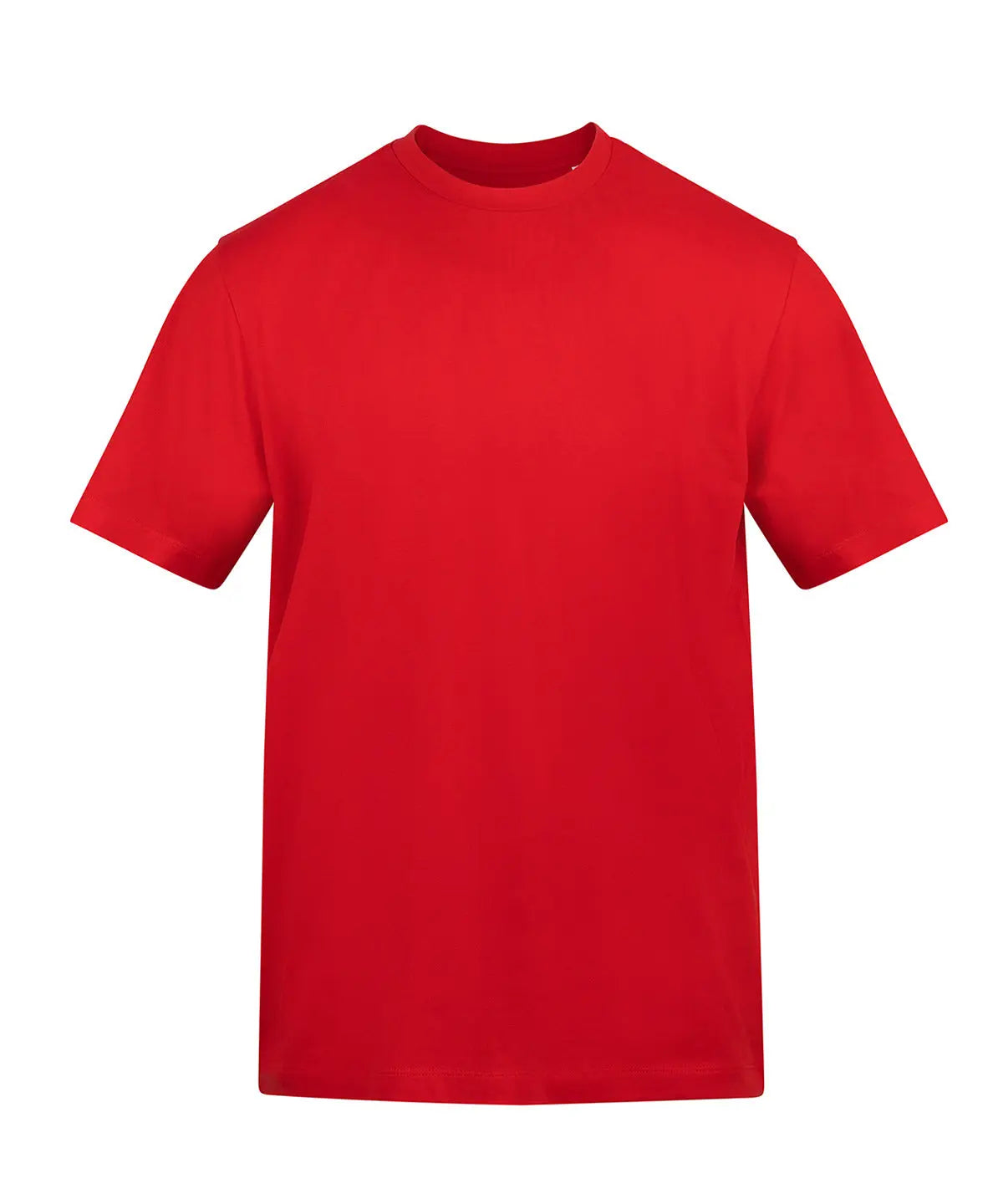 The AWDis 180 T