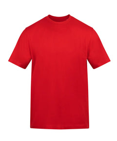 Fire Red