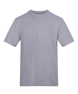 The AWDis 180 T