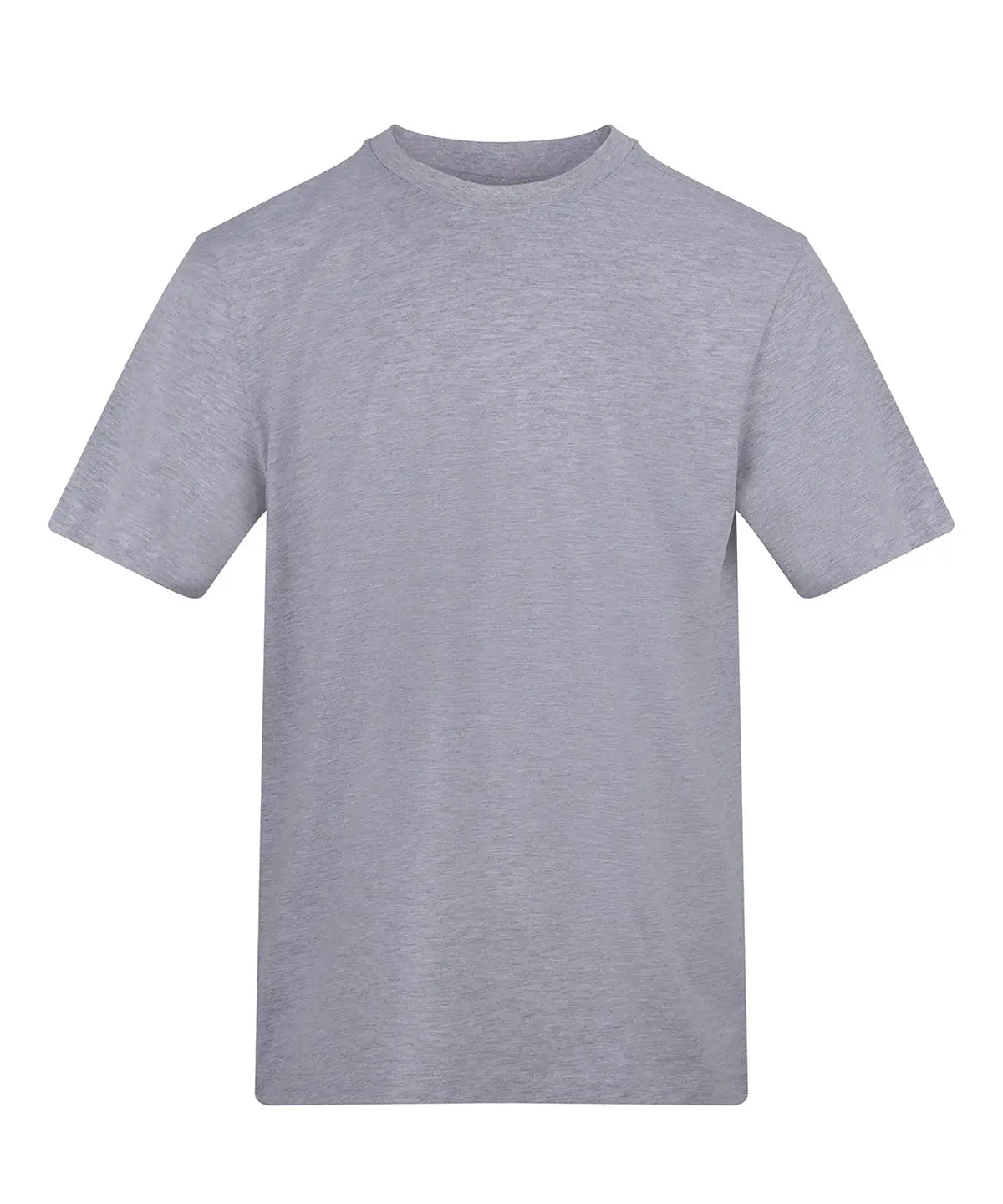 The AWDis 180 T