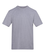 The AWDis 180 T