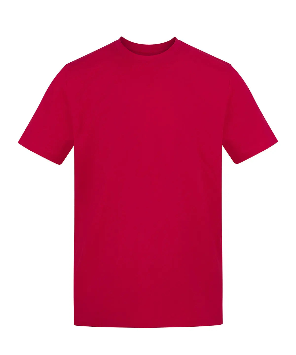 The AWDis 180 T