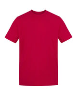 The AWDis 180 T