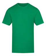 The AWDis 180 T