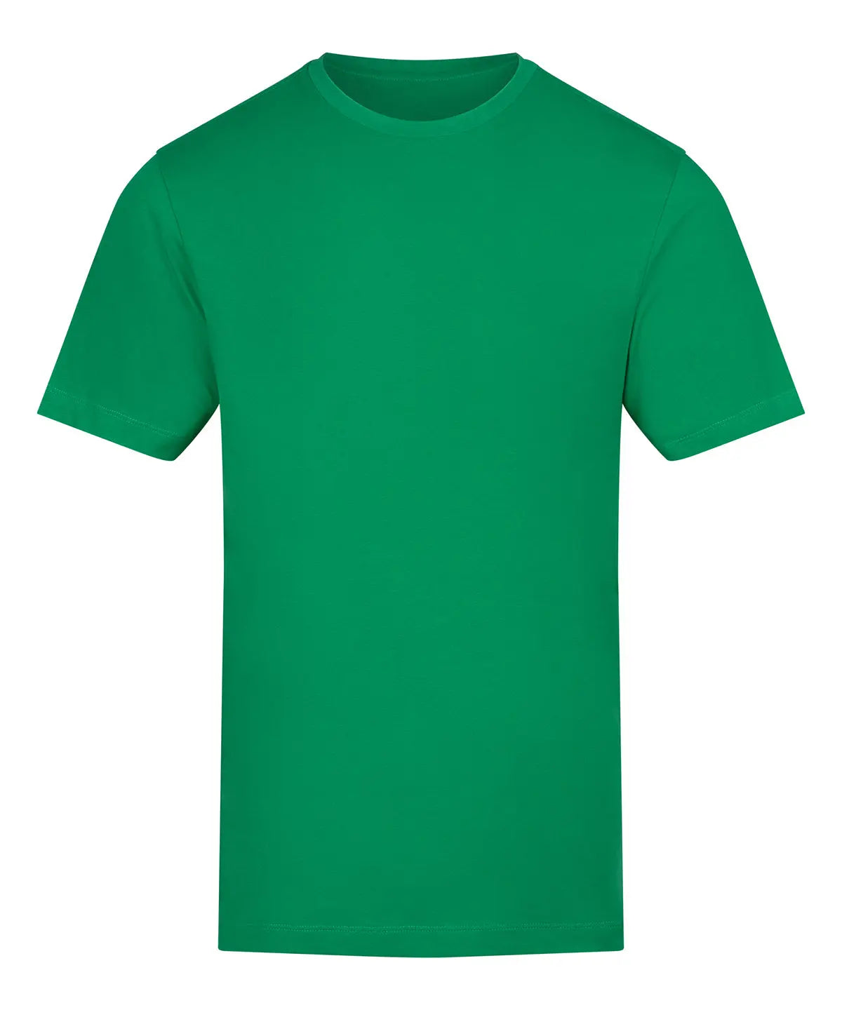 The AWDis 180 T