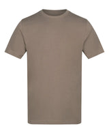 The AWDis 180 T