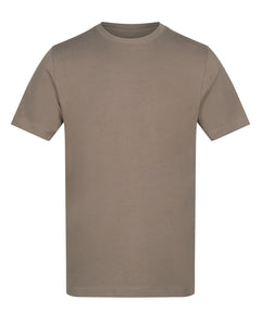 Mocha Brown