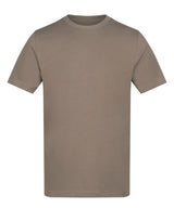 The AWDis 180 T