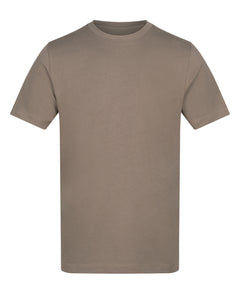Mocha Brown