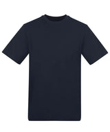 The AWDis 180 T