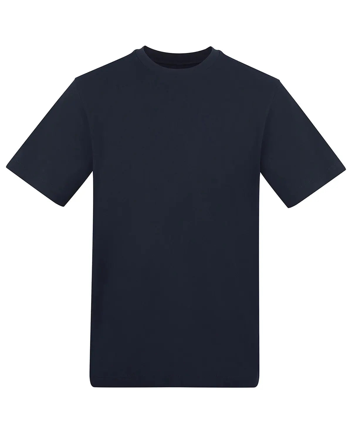 The AWDis 180 T