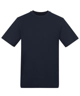 The AWDis 180 T