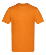 The AWDis 180 T