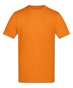 Orange Crush