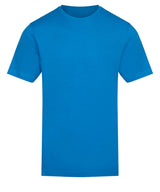 The AWDis 180 T