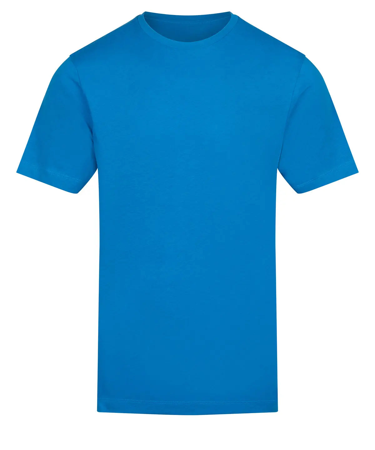 The AWDis 180 T