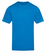 The AWDis 180 T