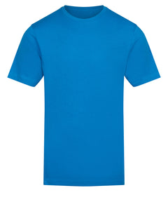 Sapphire Blue
