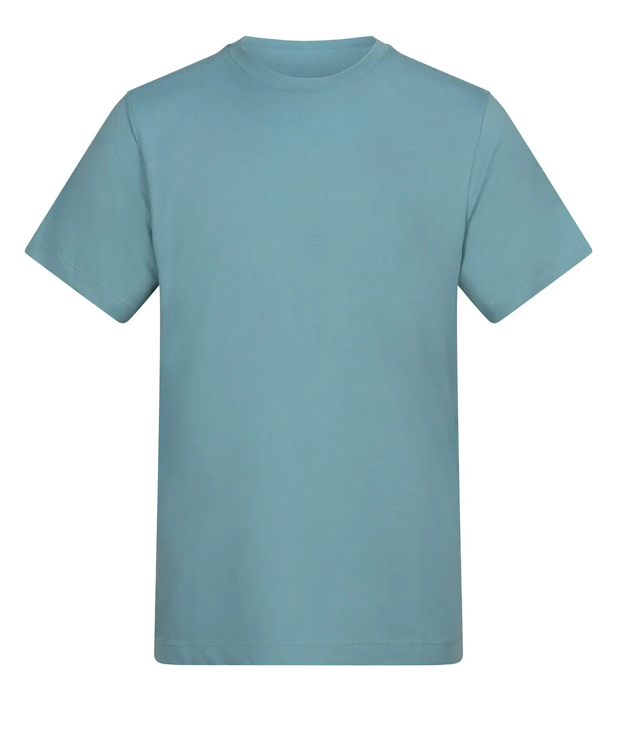 The AWDis 180 T