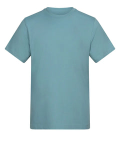 Seafoam