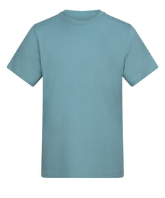 Seafoam