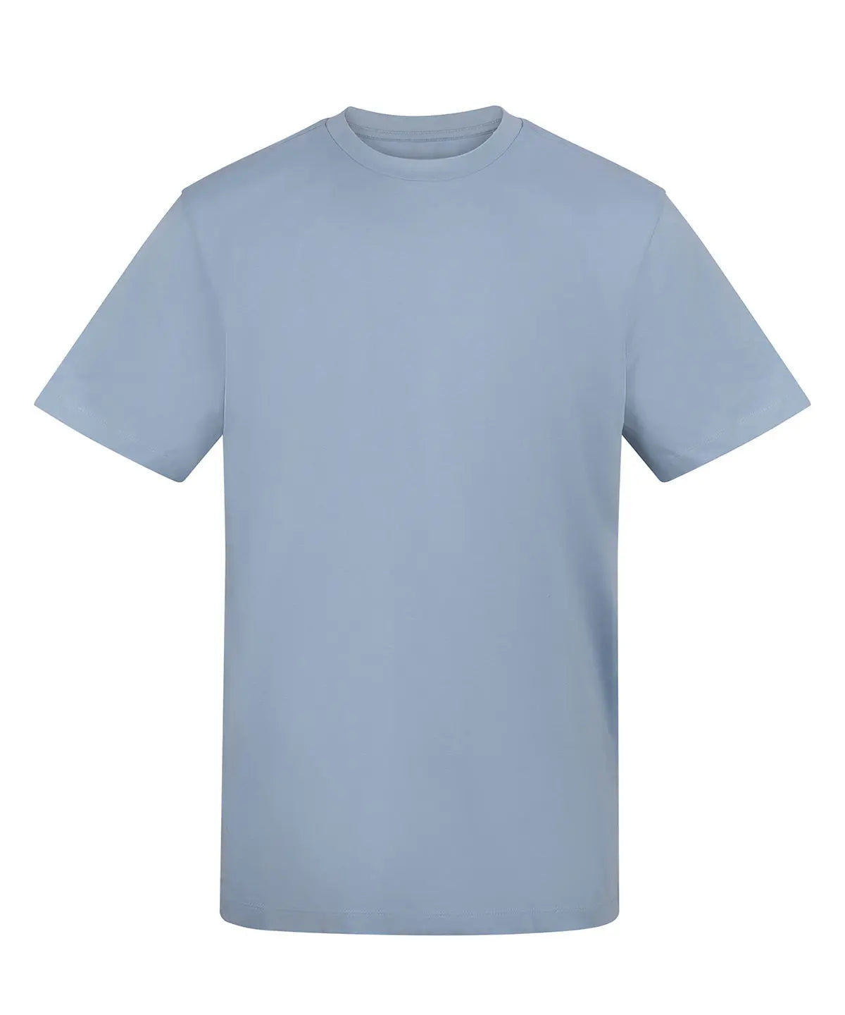 The AWDis 180 T
