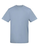 The AWDis 180 T