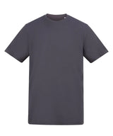 The AWDis 180 T