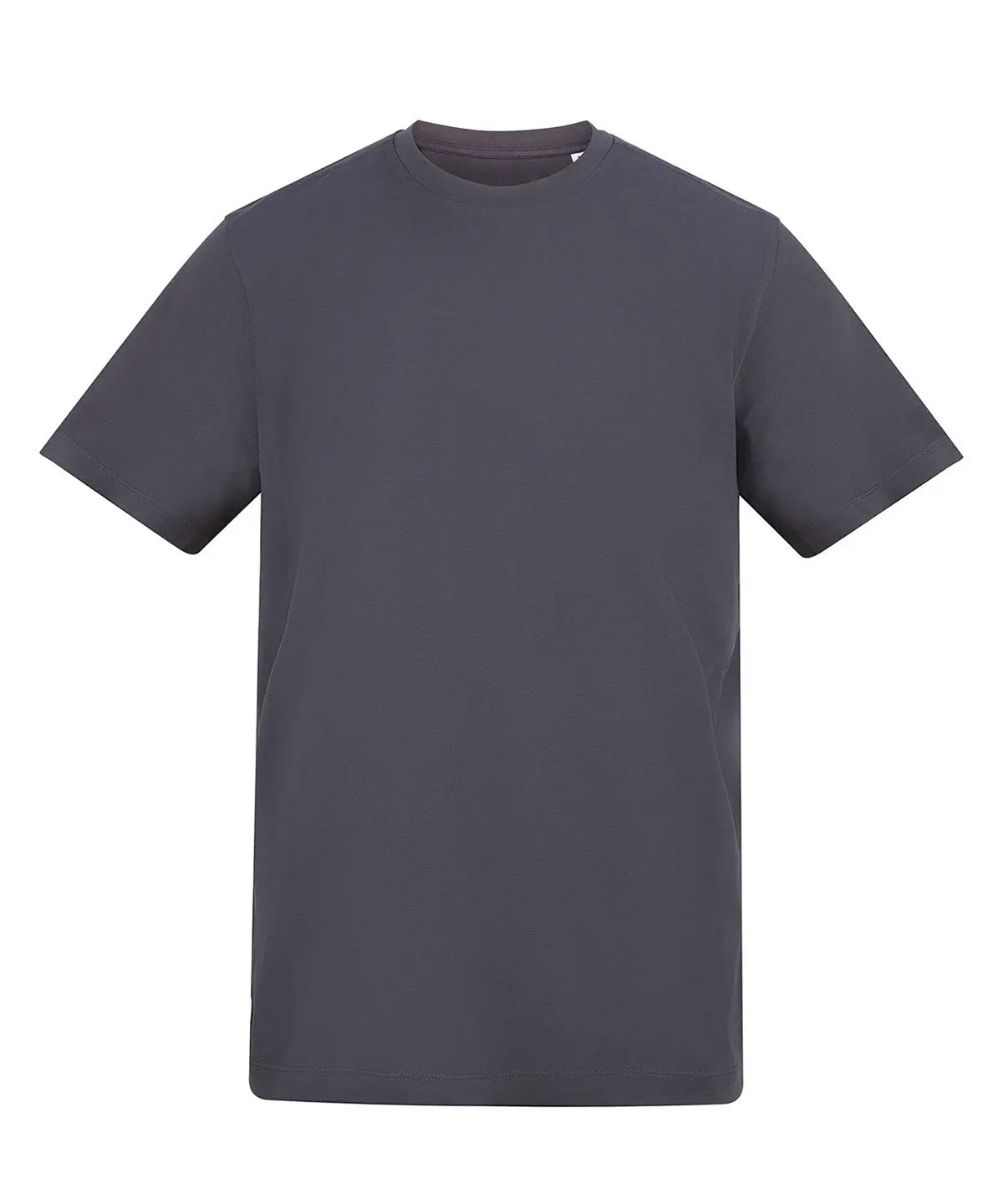 The AWDis 180 T