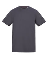 The AWDis 180 T