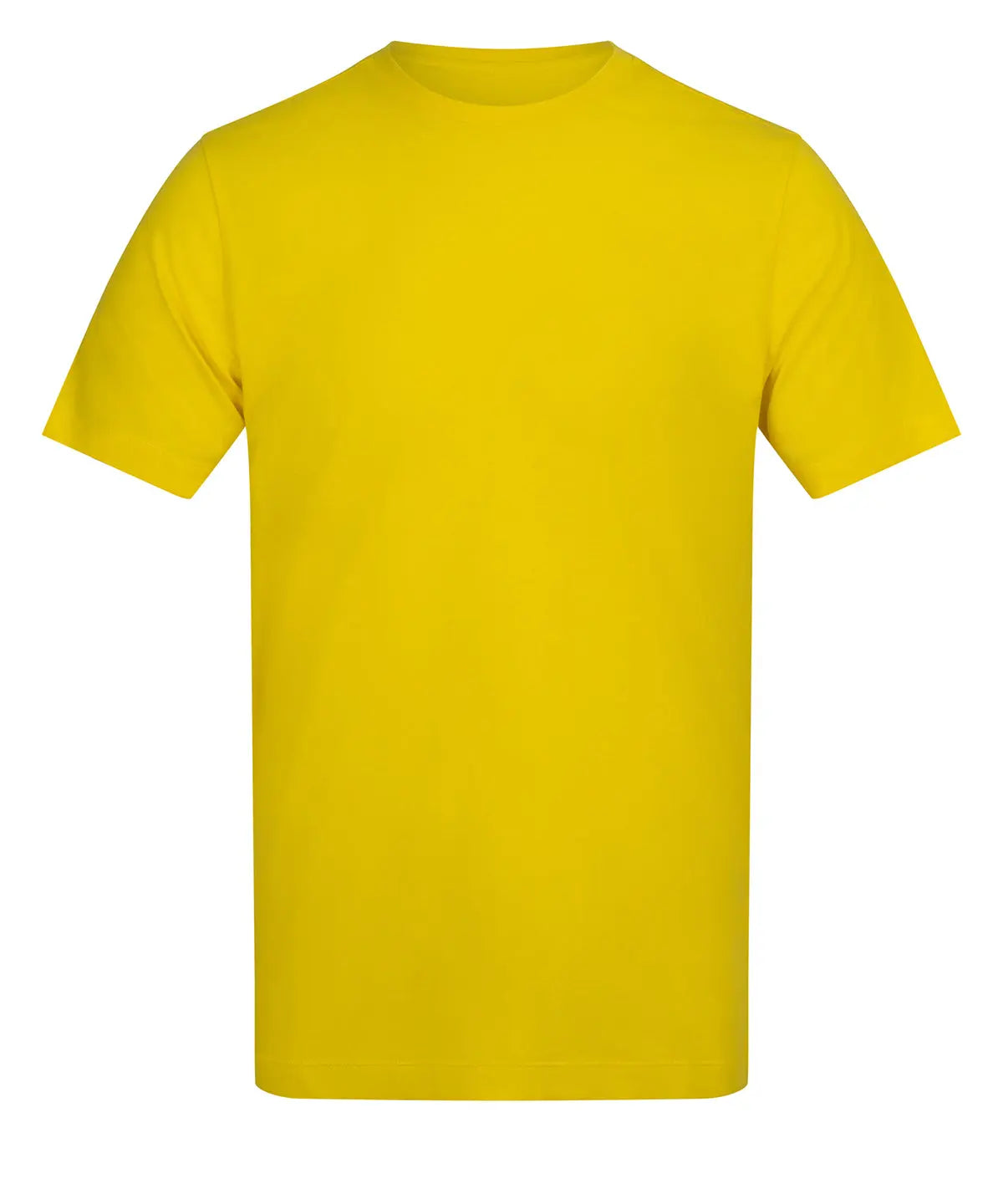 The AWDis 180 T